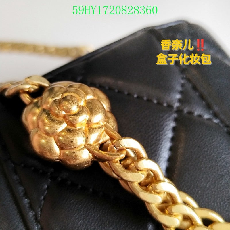 Glami - CHL Bags - 035