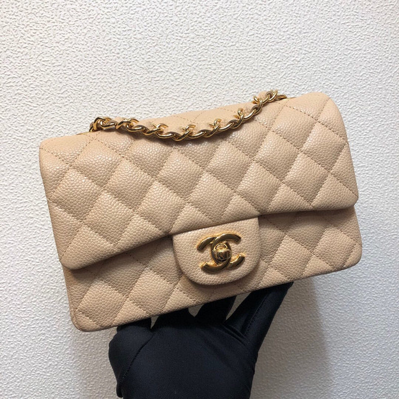Satchel Bags - CHL Bags - 3919