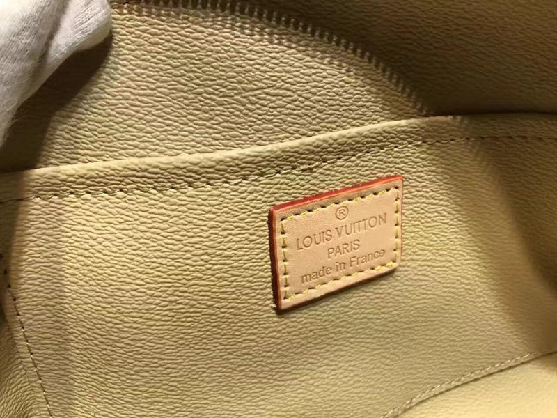Glami GlamI Lu-Vi bags - 17879