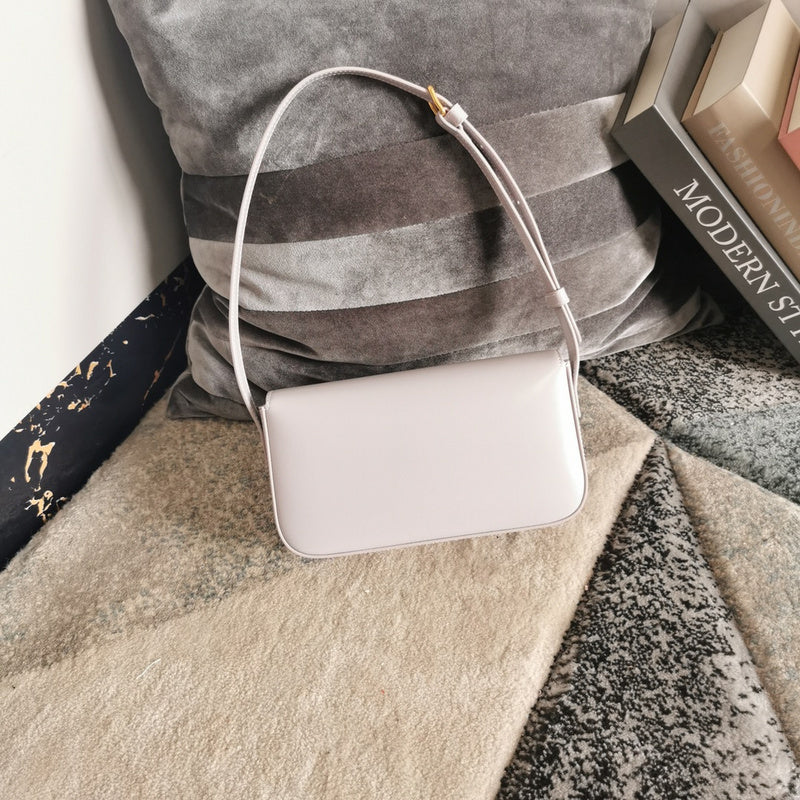 Glamy - COL Bags - 1348