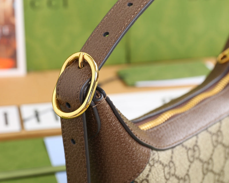 Glami-i GUKI Women Bags - 317