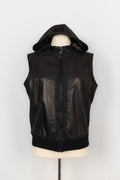 Veste de sport Chanel