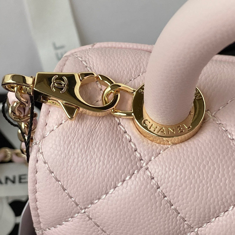Glami-i - CHL Lady Bags - 225