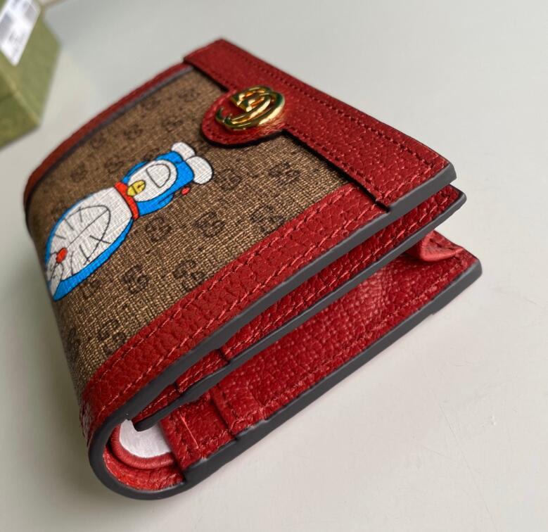 SAMC - Mix Wallets - 253
