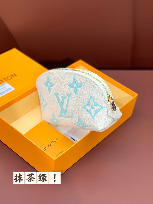 Glami - LOV Bags - 188