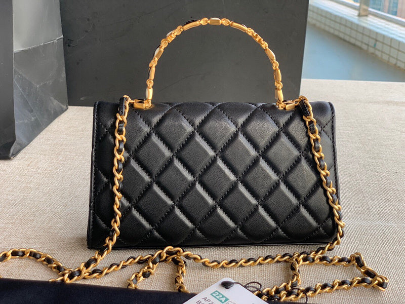 glamy - CHL Bags - 2870