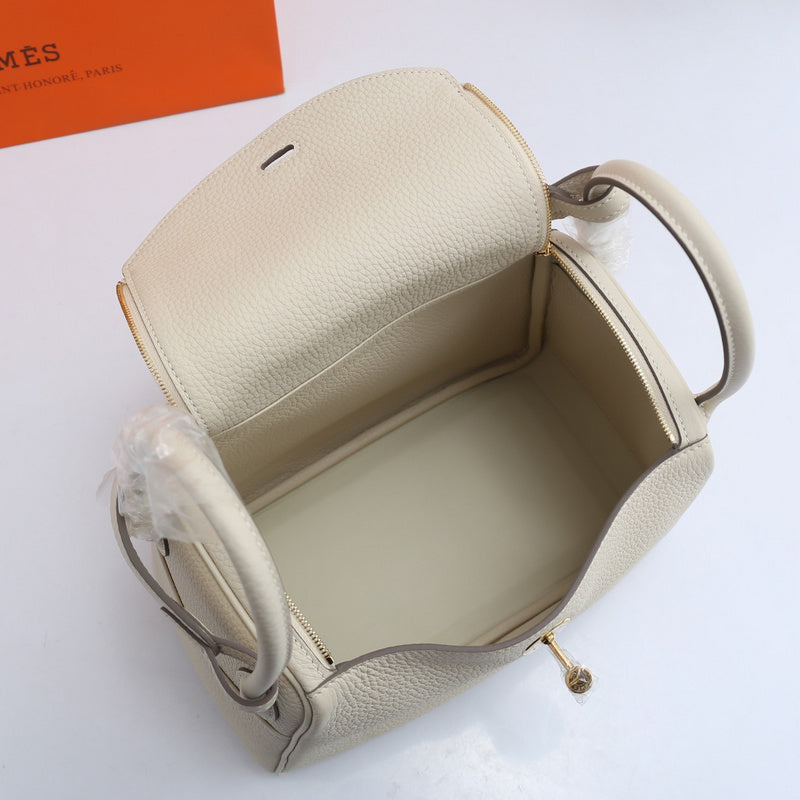 ELE - HMS Bags - 088