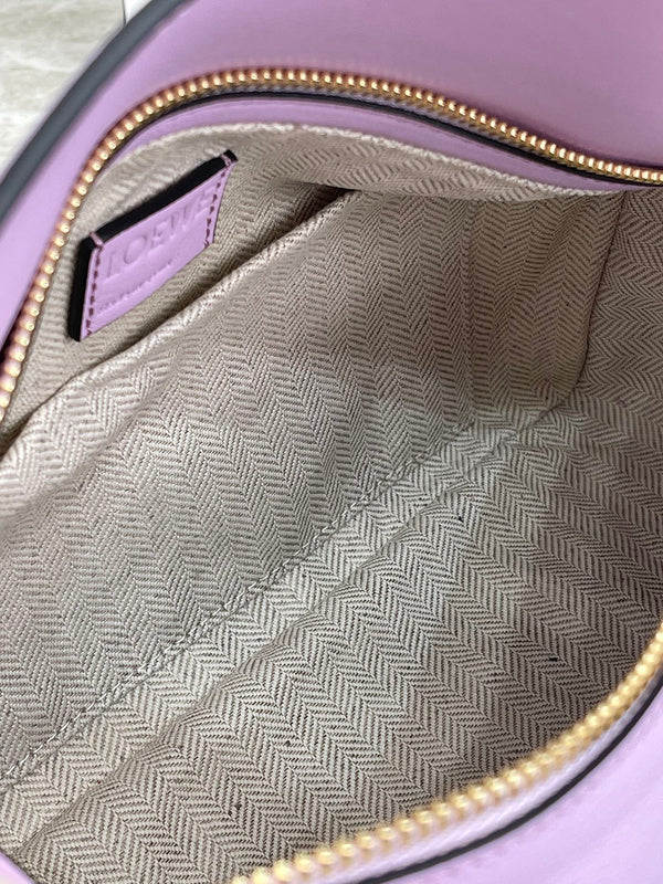 Glamy - LWO Bags - 642