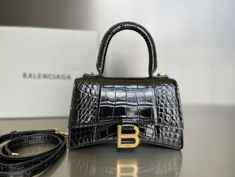 Glamy - BG Bags - 1530