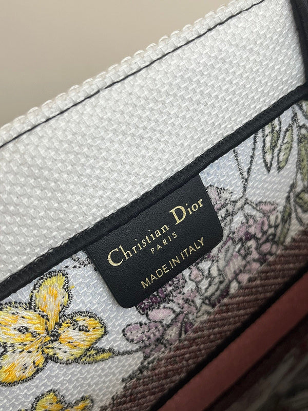 Glami - GLAMIr Bags - 092