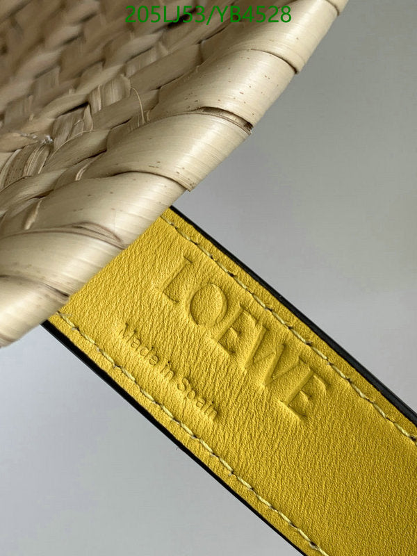 SAMC - LWO Bags - 080