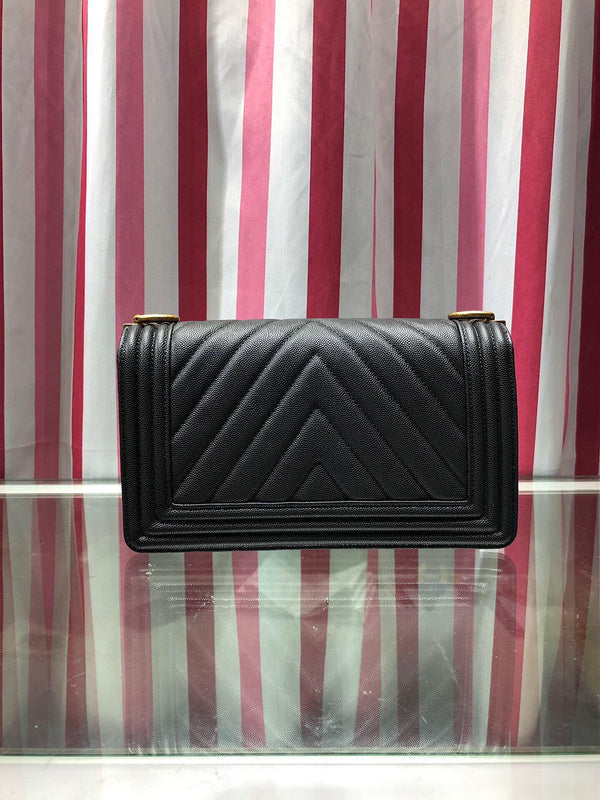 Satchel Bags - CHL Bags - 4639