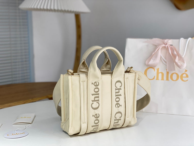 Glamy - CLE Bags - 155