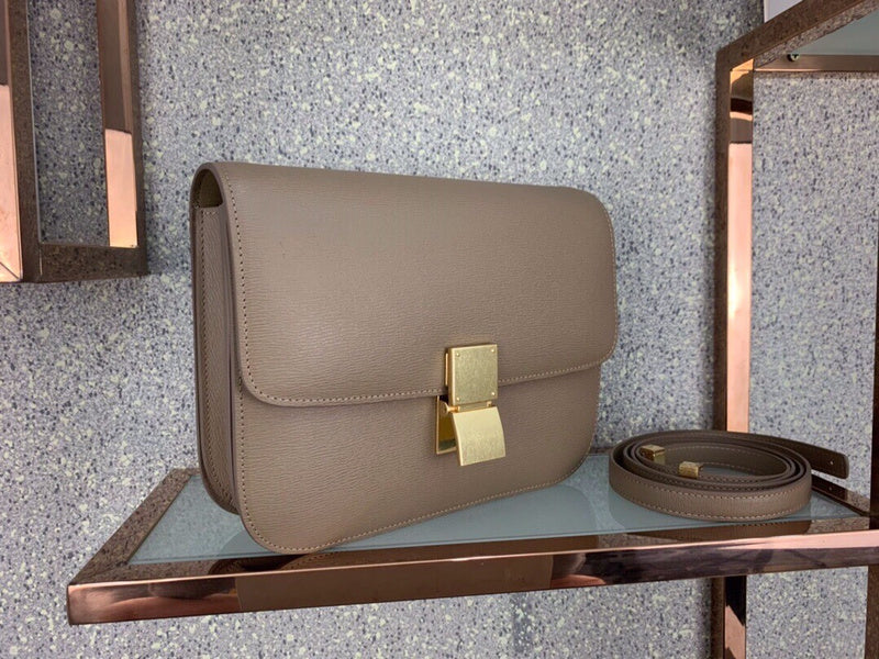 Glami-i - COL Lady Bags - 192