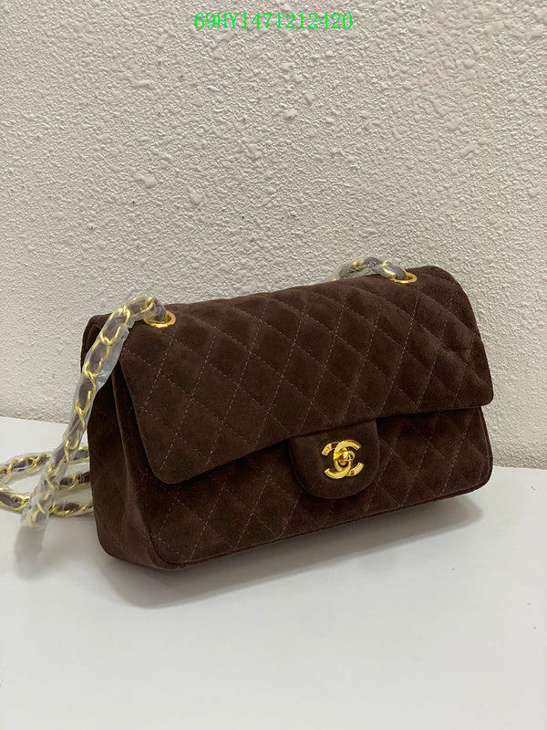 Glami - CHL Bags - 1714