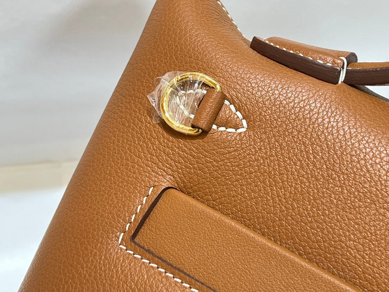 Glamy - HMS Bags - 760