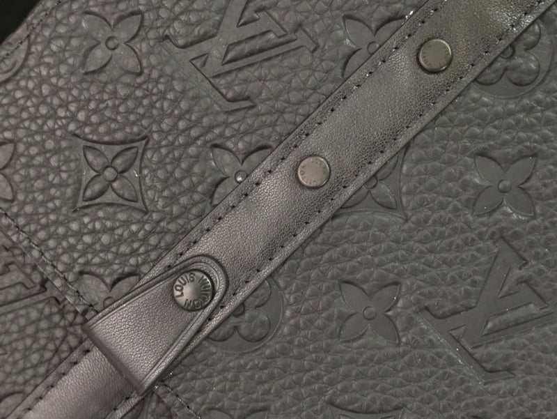 GlamI Lu-Vi bags - 2581