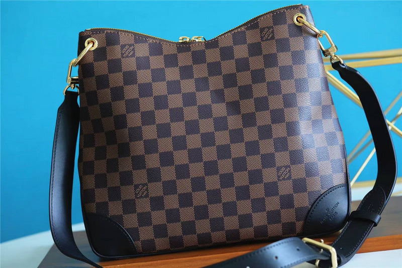 Glami-is - LOV Lady Bags - 1318