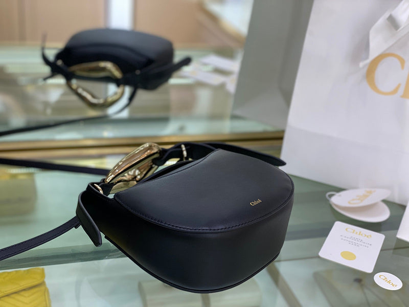 Glamy - CLE Bags - 641