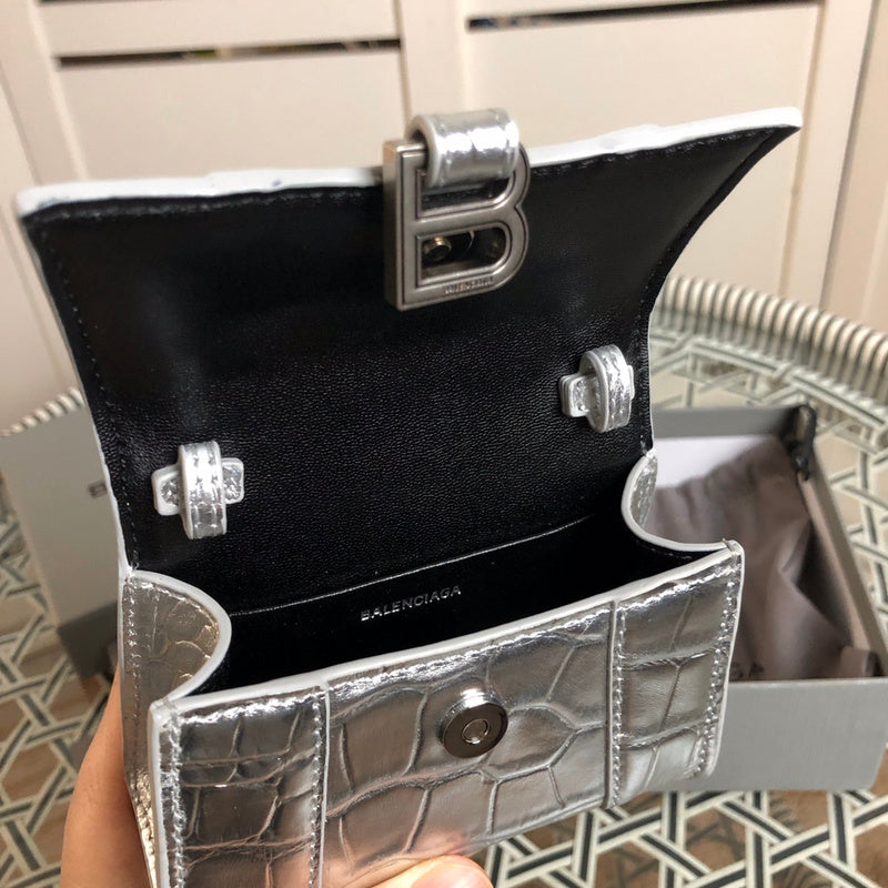 Glami - BG Bags - 077