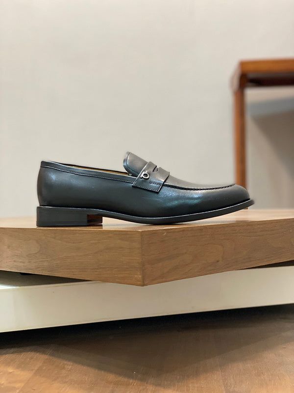 Glami - FGO Men Shoes - 828