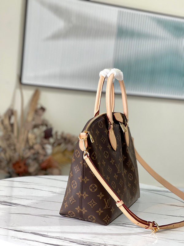 GlamI Lu-Vi bags - 5286
