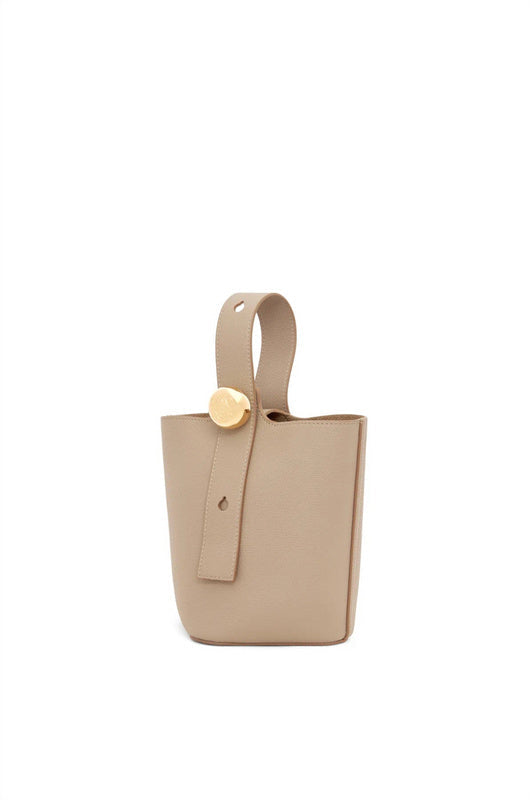 Glami - LWO Bags - 008