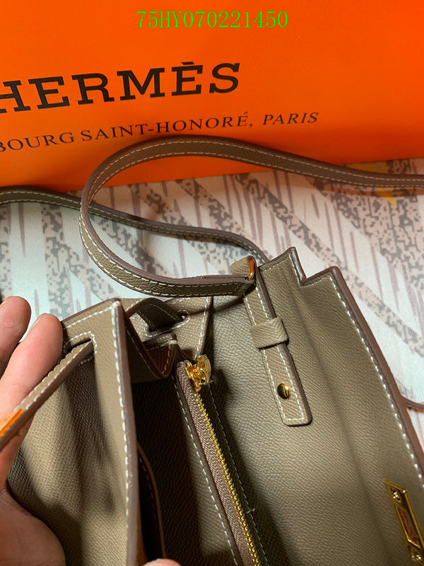 Glami - HMS Bags - 902
