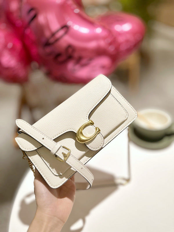 Satchel Bags - CCH Bags - 173