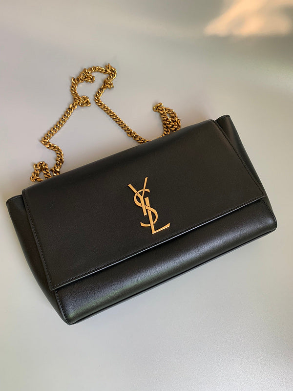 Satchel Bags - SLY Bags - 636