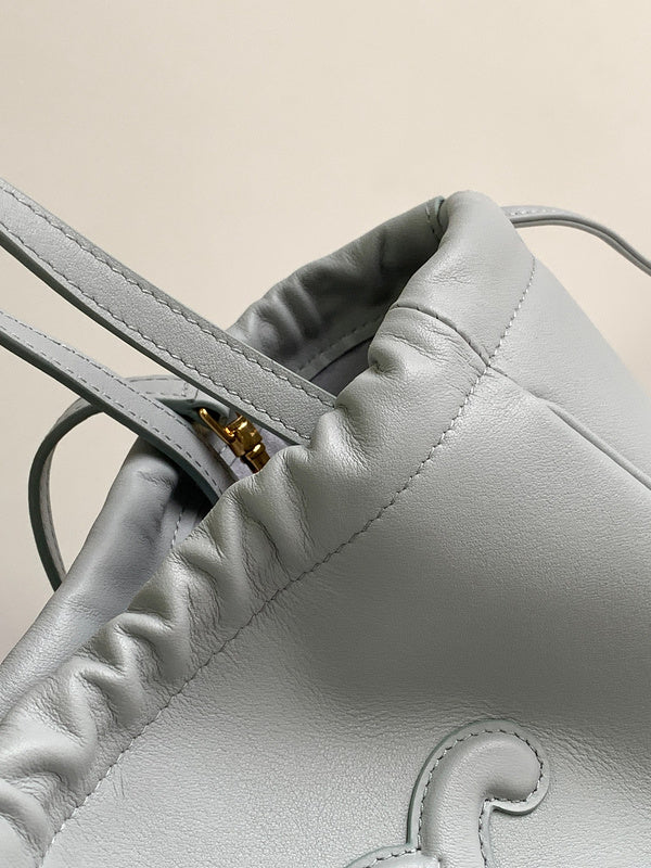 Glamy - COL Bags - 459