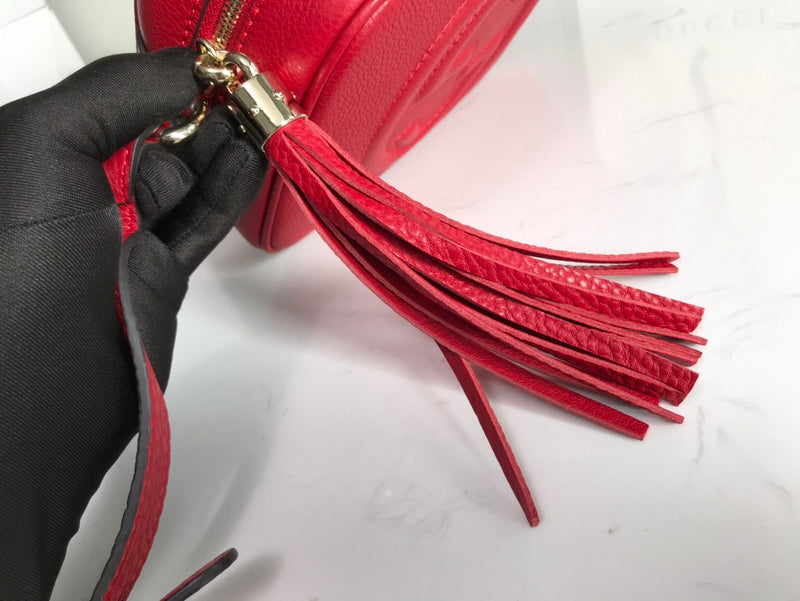 Glami - Glami Bags - 2348