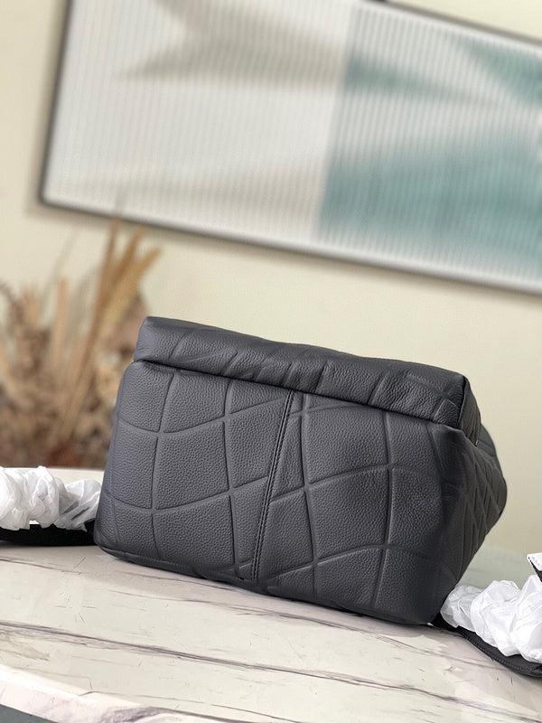 Fashion Lu-Vi bags - 4353