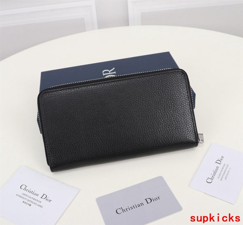 Glami- - Mix Wallets - 371
