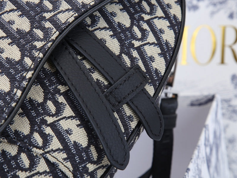 Satchel Bags - DOR Bags - 210