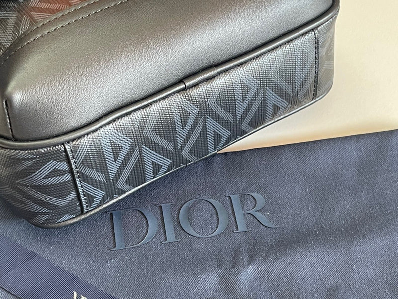 Glami- Glami- - Drr Bags - 064