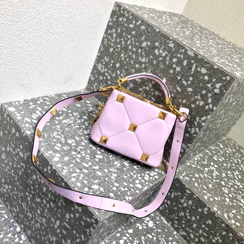 Glami Fashion - VLN Bags - 503