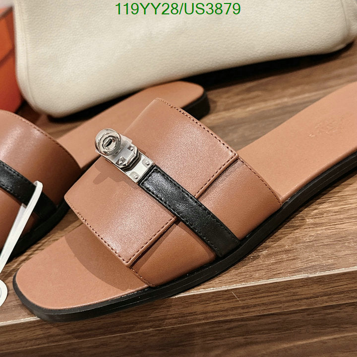SAMC - HMS Women Shoes - 195