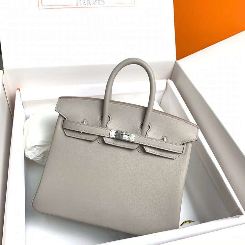 Glami - HMS Bags - 2223
