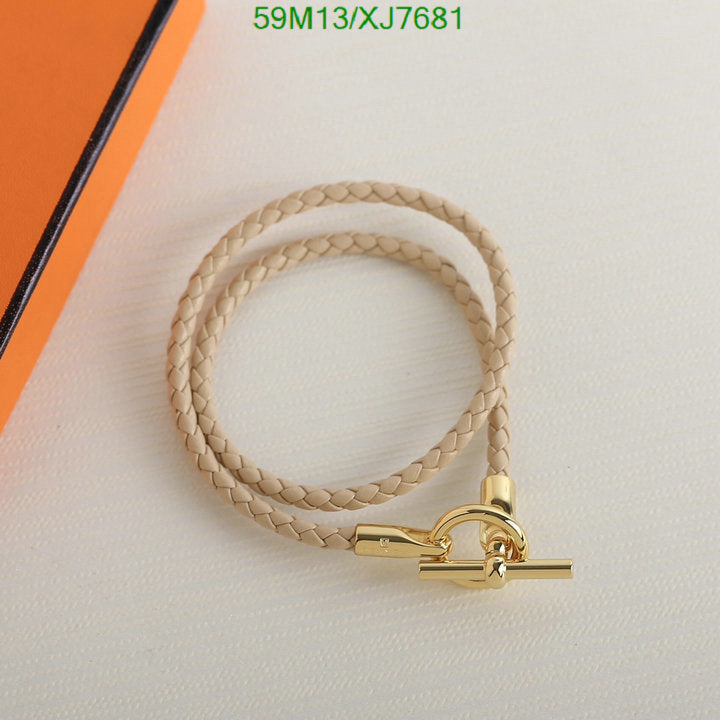 SAMC - HMS Jewelry - 068