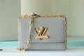 Glami - LUV Bags - 548