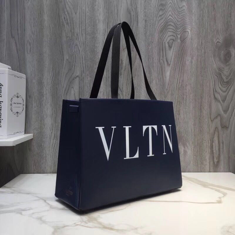 Glami-i - VEL Lady Bags - 246