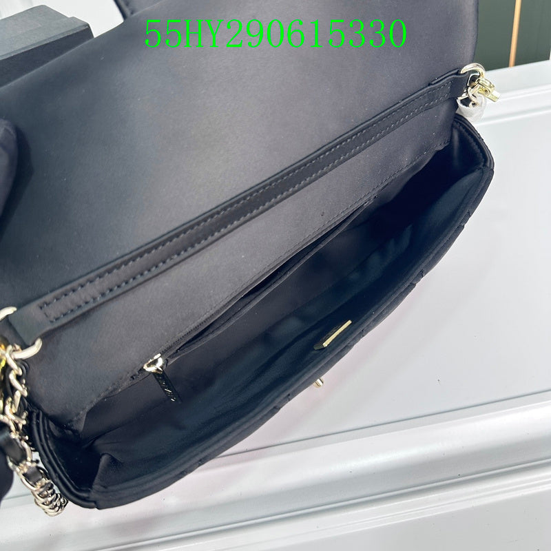 Glami - CHL Bags - 644