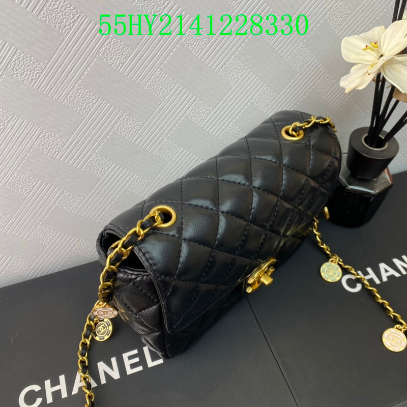 Glami - CHL Bags - 1637