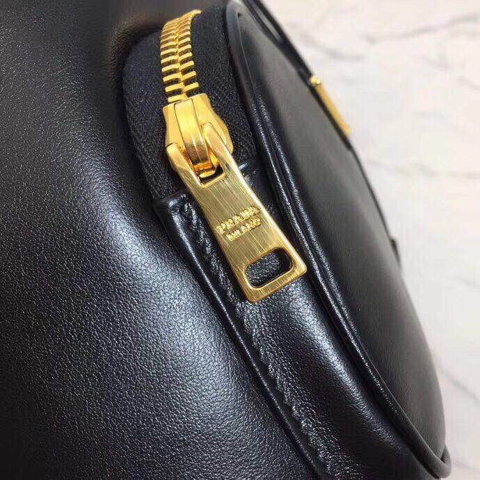 Glami-LAON - PD Bags - 281