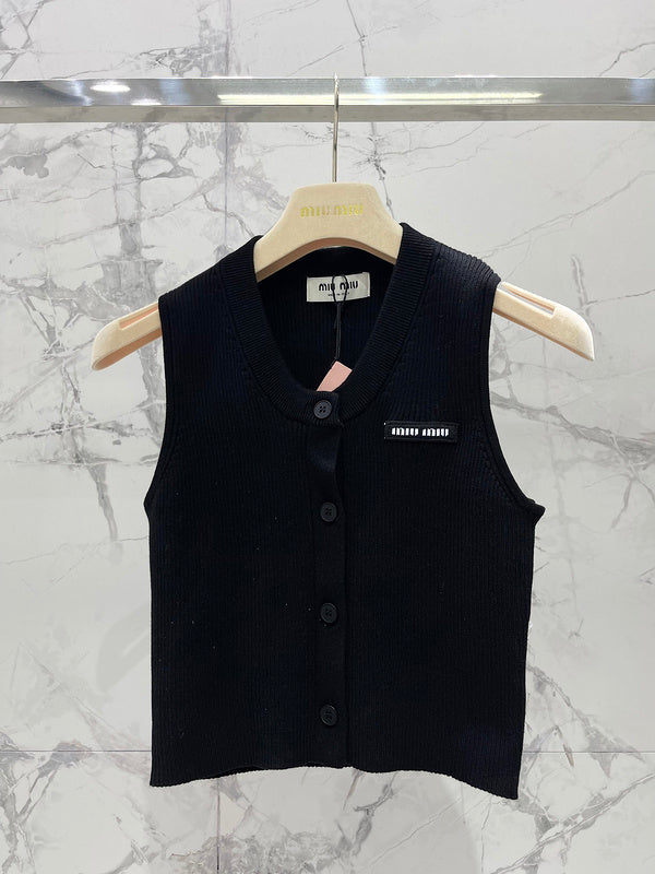 Glami - MMU Women Clothes - 514