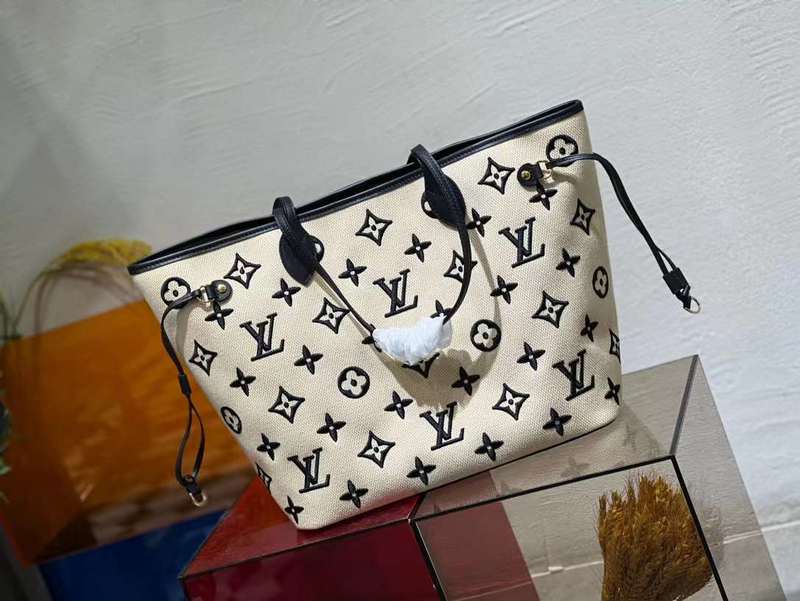 Glami- Glami- Lu-Vi bags - 11435