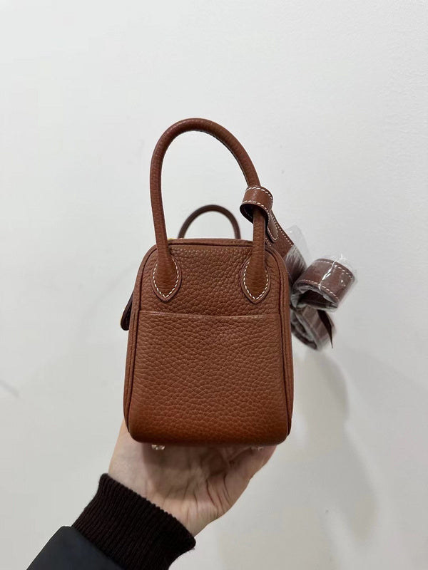 Glami - HMS Bags - 1333