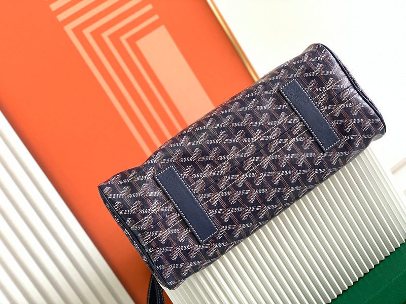 Glamy - GYO Bags - 1401