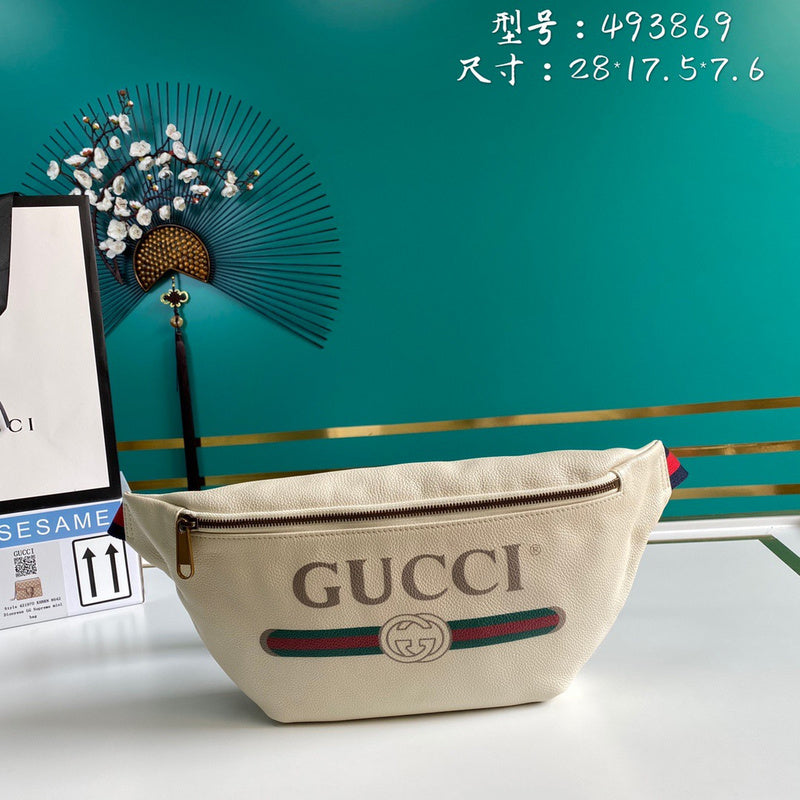 GUI2 Bags - Luxurious Bags  1309